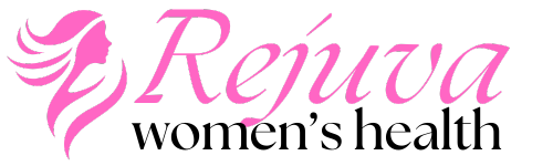 Rejuva Balance Health